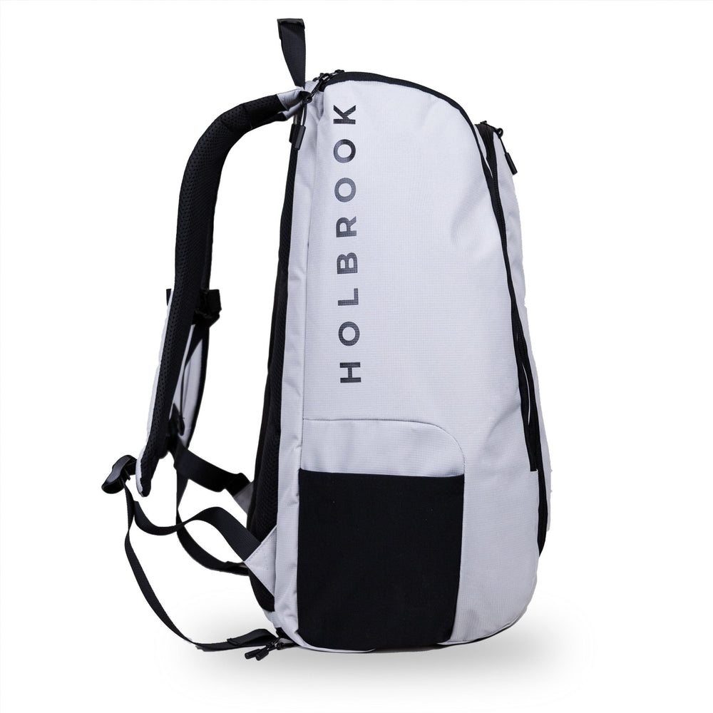 Holbrook - Podium Pickleball Backpack