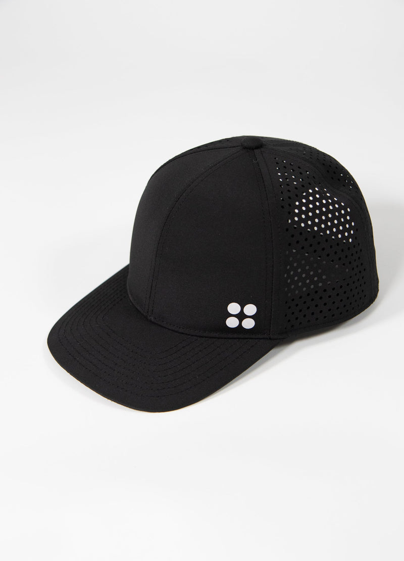 Holbrook - Premier Snapback
