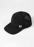 Holbrook - Premier Snapback