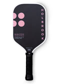 Holbrook - Mav PRO 2.0 Paddle Pink