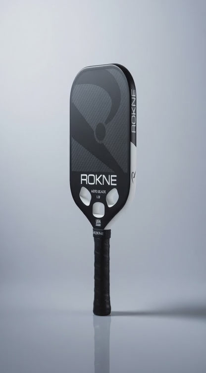 AERO BLADE 1.19
