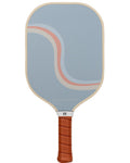 Holbrook - Perfomance Rewind Paddle