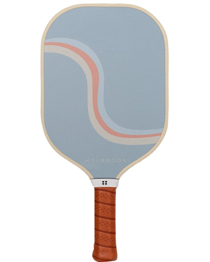 Holbrook - Perfomance Rewind Paddle