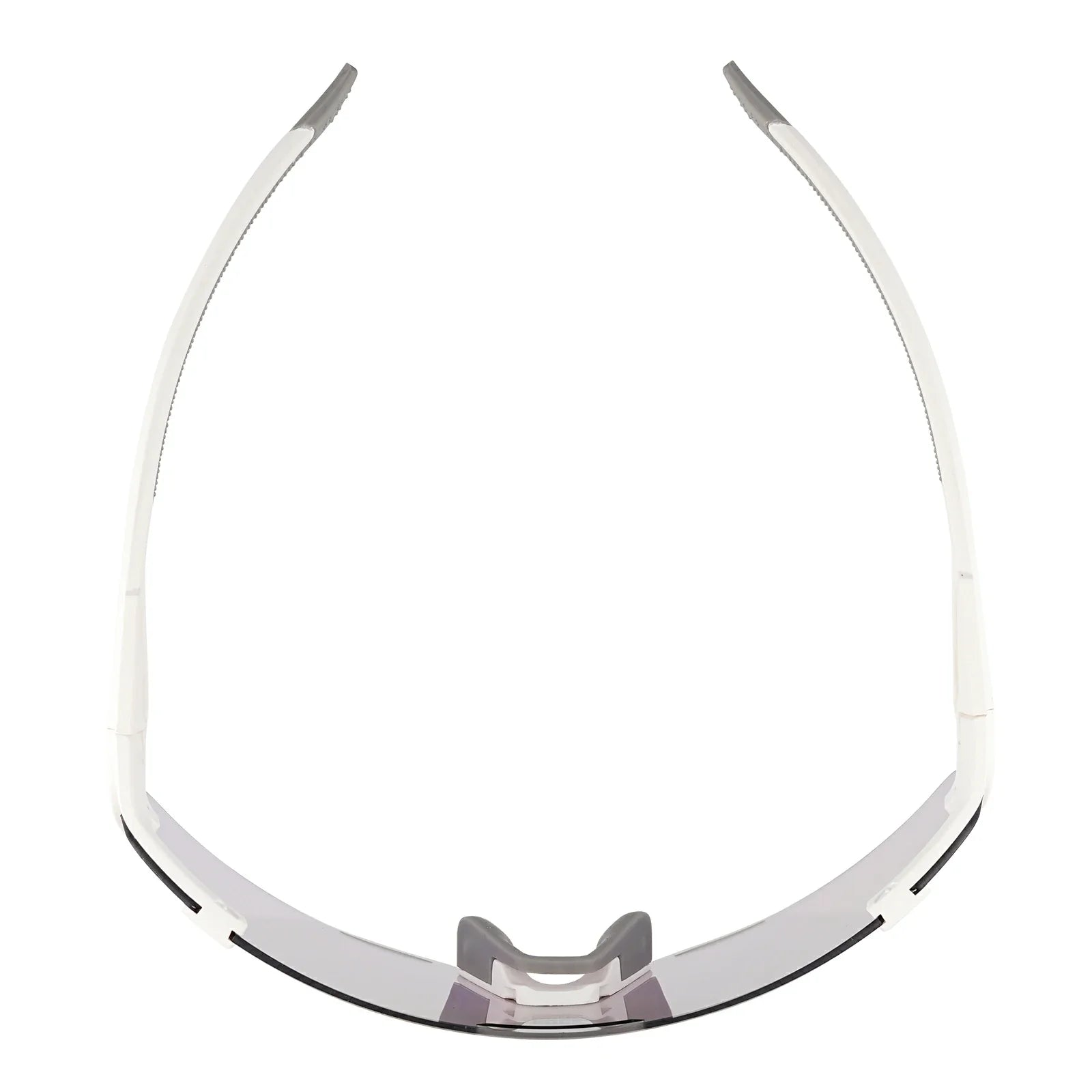 BOUNDLESS Three Lens Photochromic Cycling Sports Sunglasses