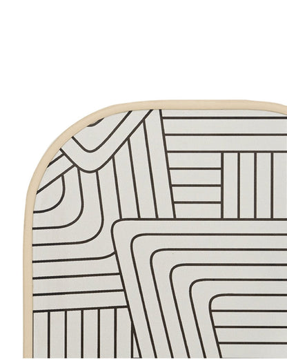 Holbrook - Perfomance Soho Paddle