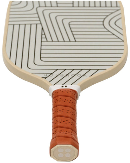 Holbrook - Perfomance Soho Paddle