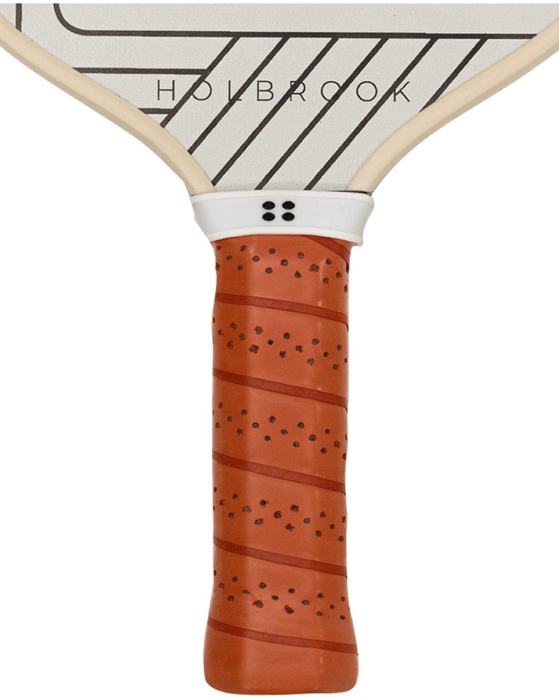 Holbrook - Perfomance Soho Paddle