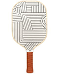 Holbrook - Perfomance Soho Paddle