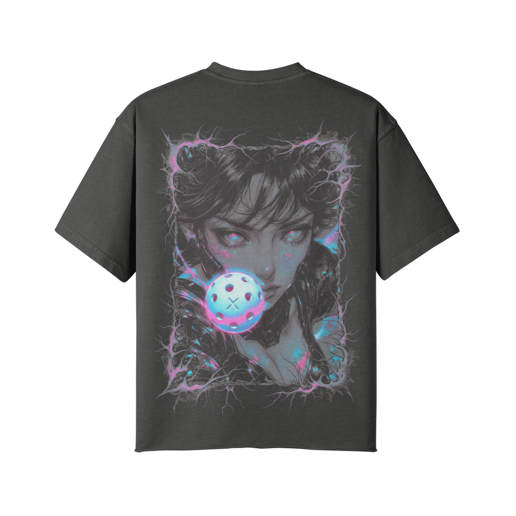 0-Y27-Back Side