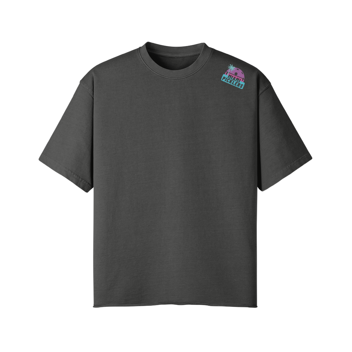 0-Y27-Front Side