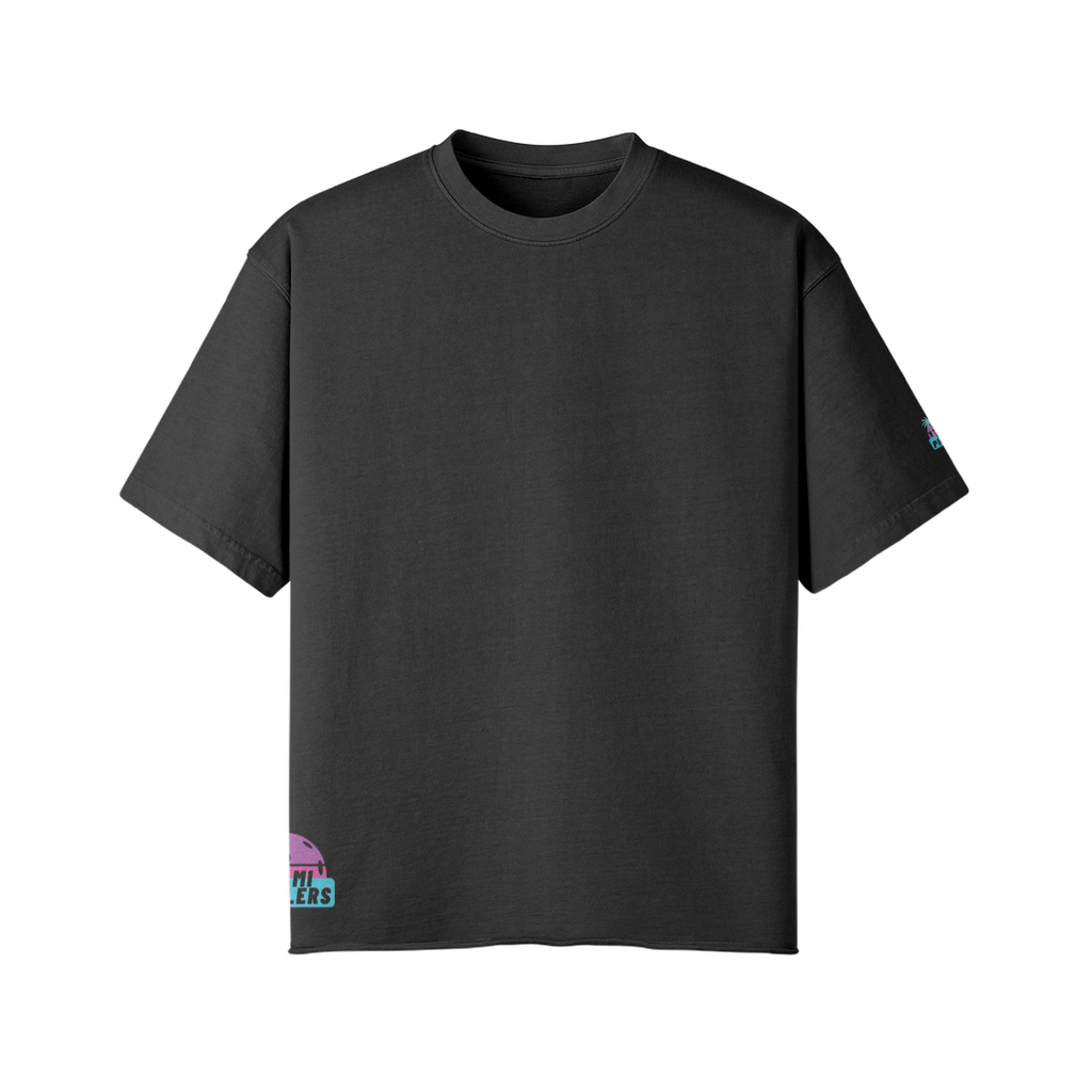 0-Y21-Front Side