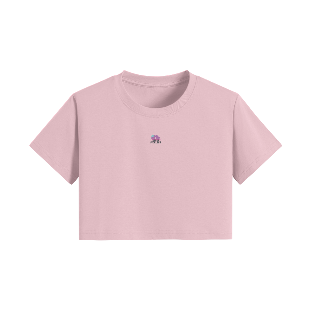 0-Y75-Front Side