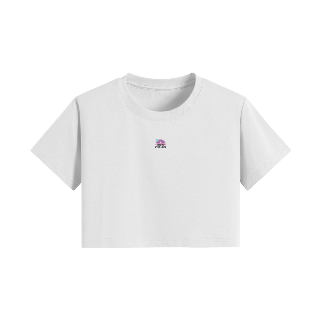 0-Y74-Front Side