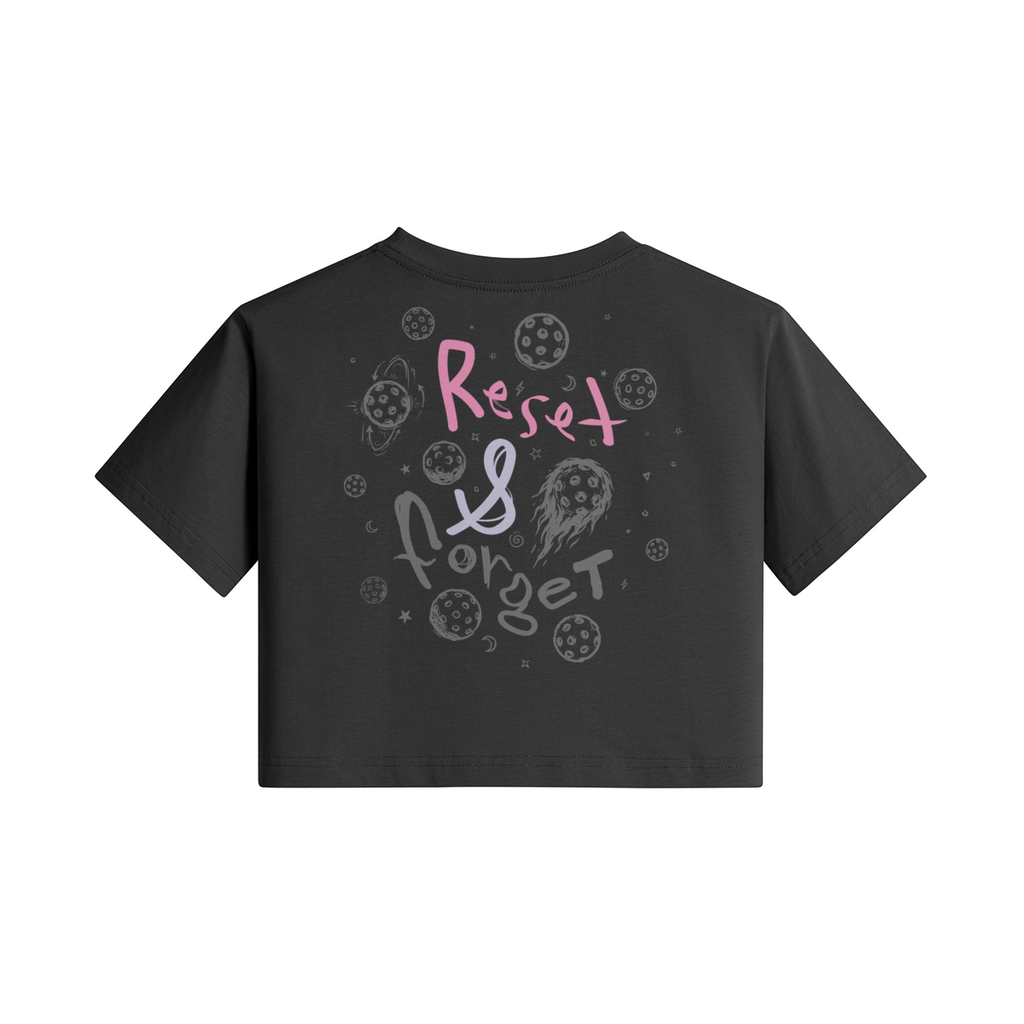 0-Y76-Back Side