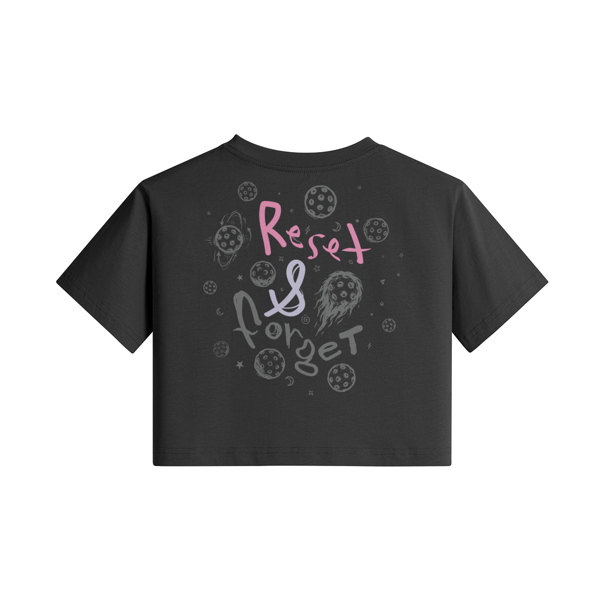 0-Y76-Back Side