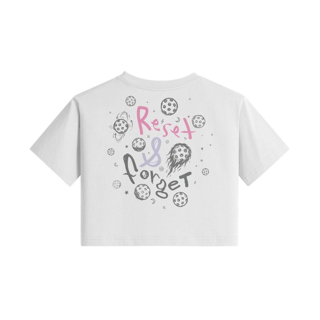 0-Y74-Back Side