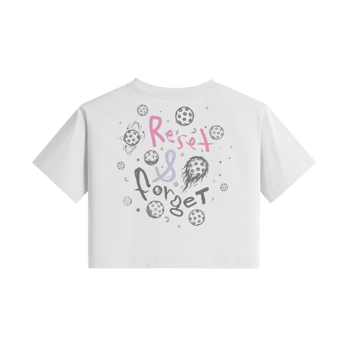 0-Y74-Back Side