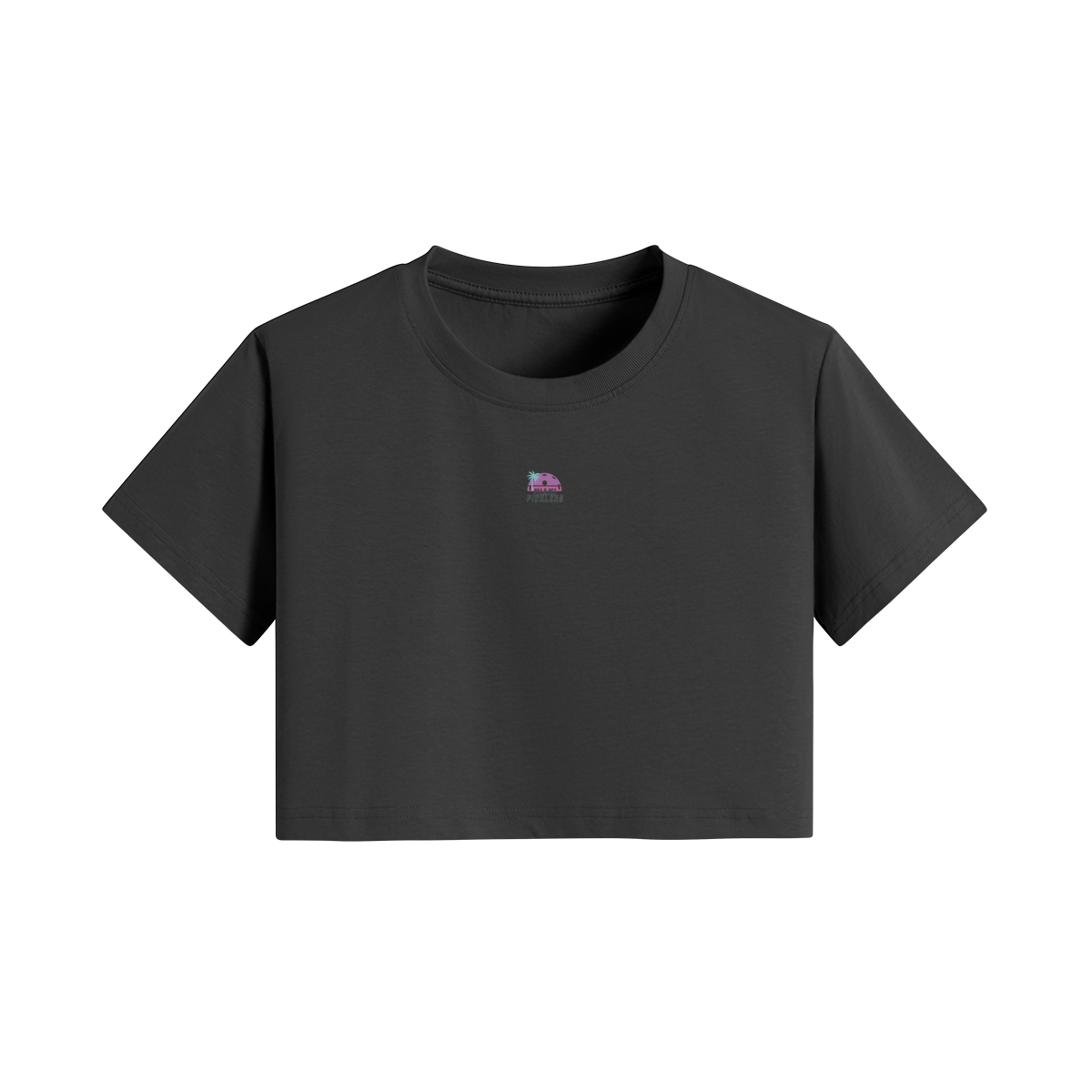 0-Y76-Front Side