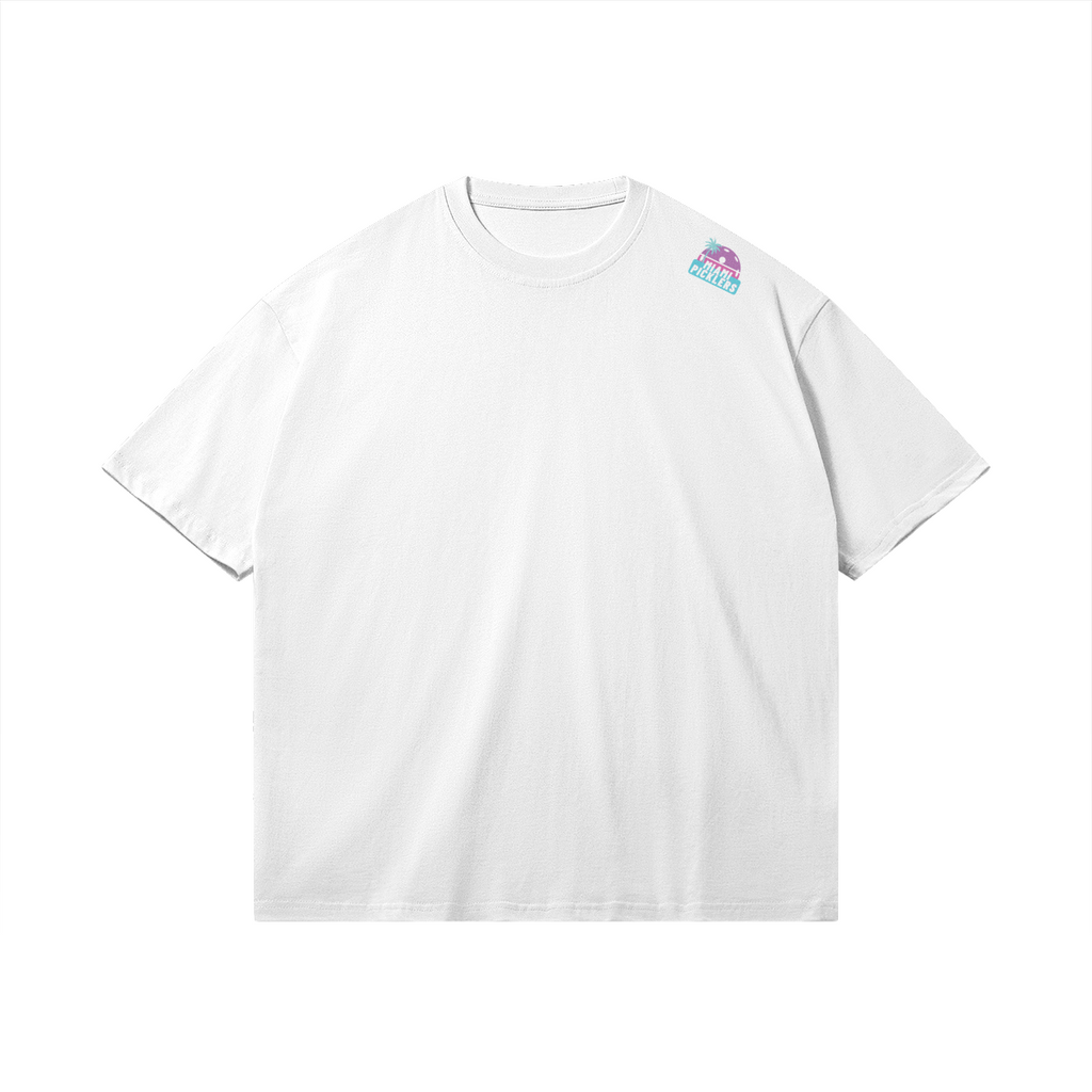 0-Y14-Front Side