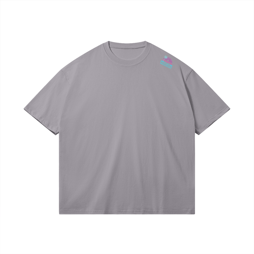 0-Y1B-Front Side