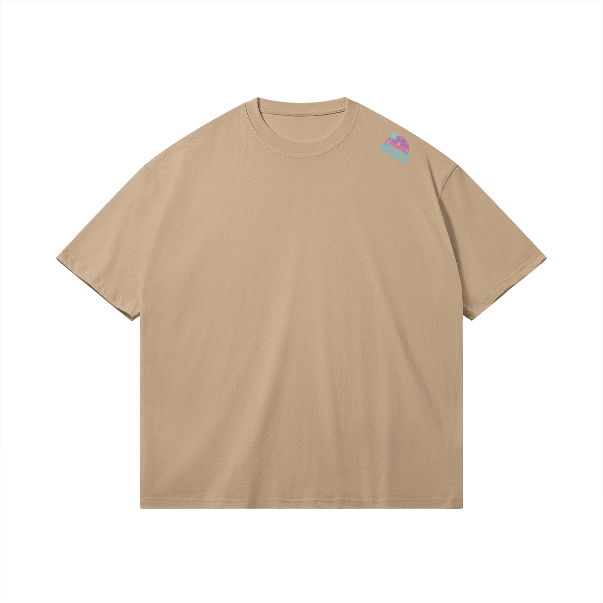 0-Y19-Front Side
