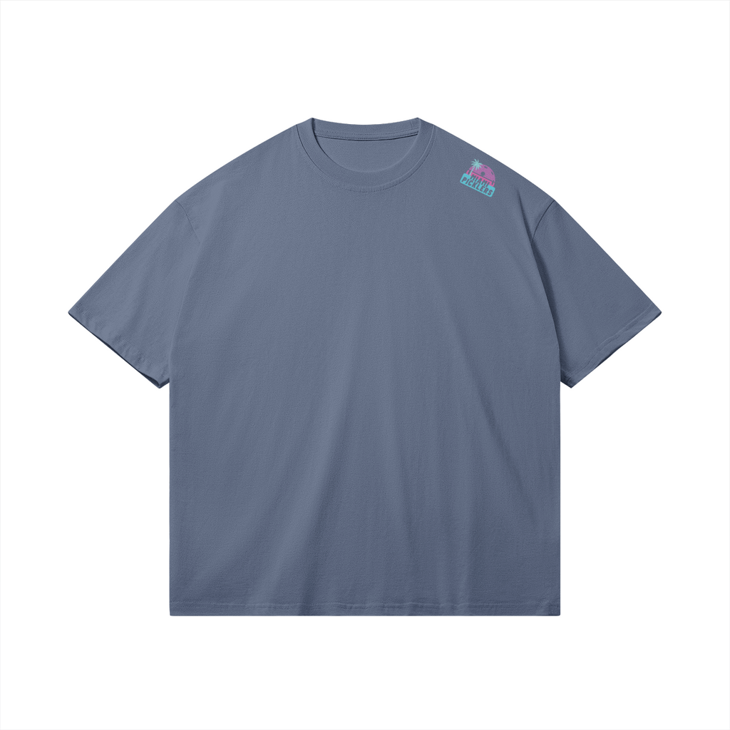 0-Y1A-Front Side