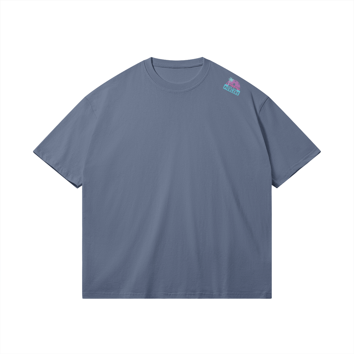 0-Y1A-Front Side