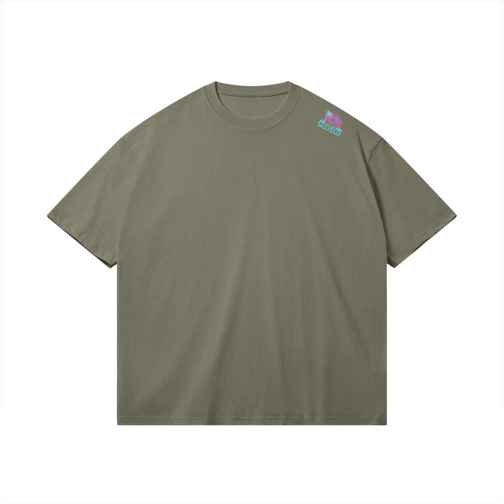 0-Y18-Front Side