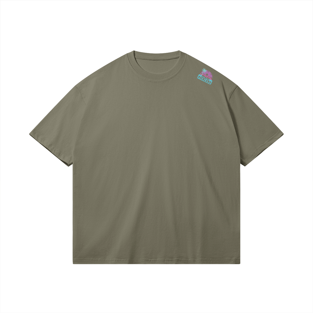 0-Y18-Front Side