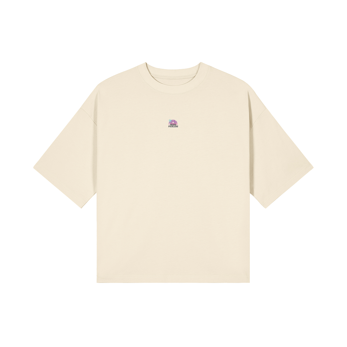 0-YHL-Front Side