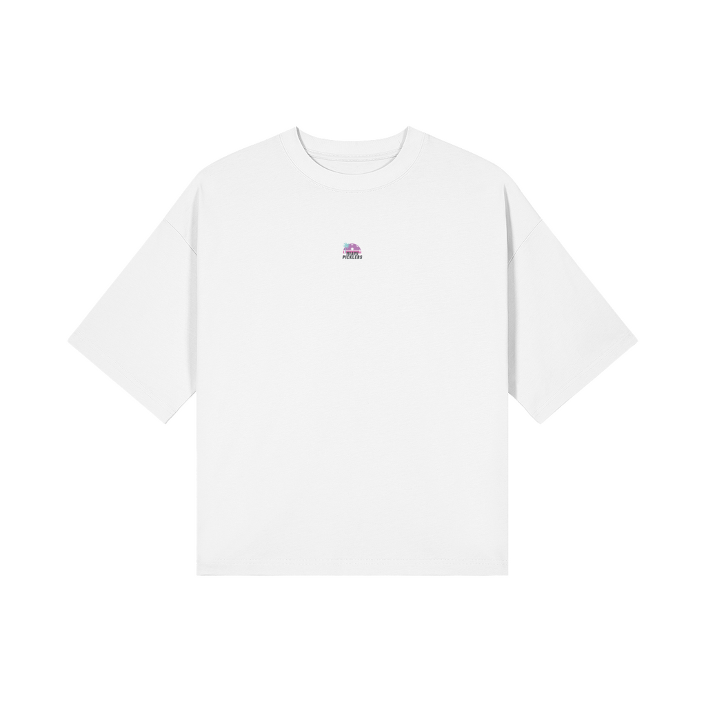 0-YHJ-Front Side