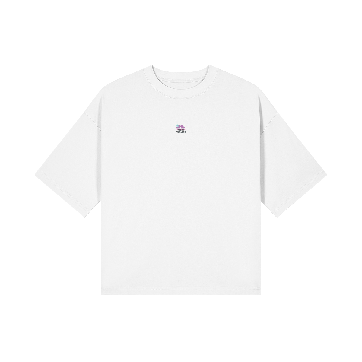 0-YHJ-Front Side