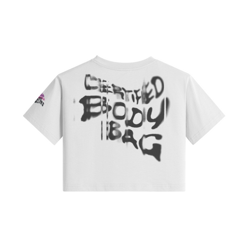 0-Y74-Back Side