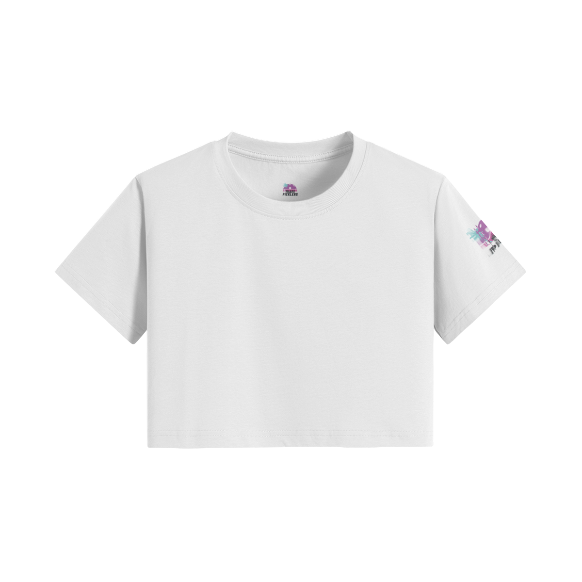 0-Y74-Front Side