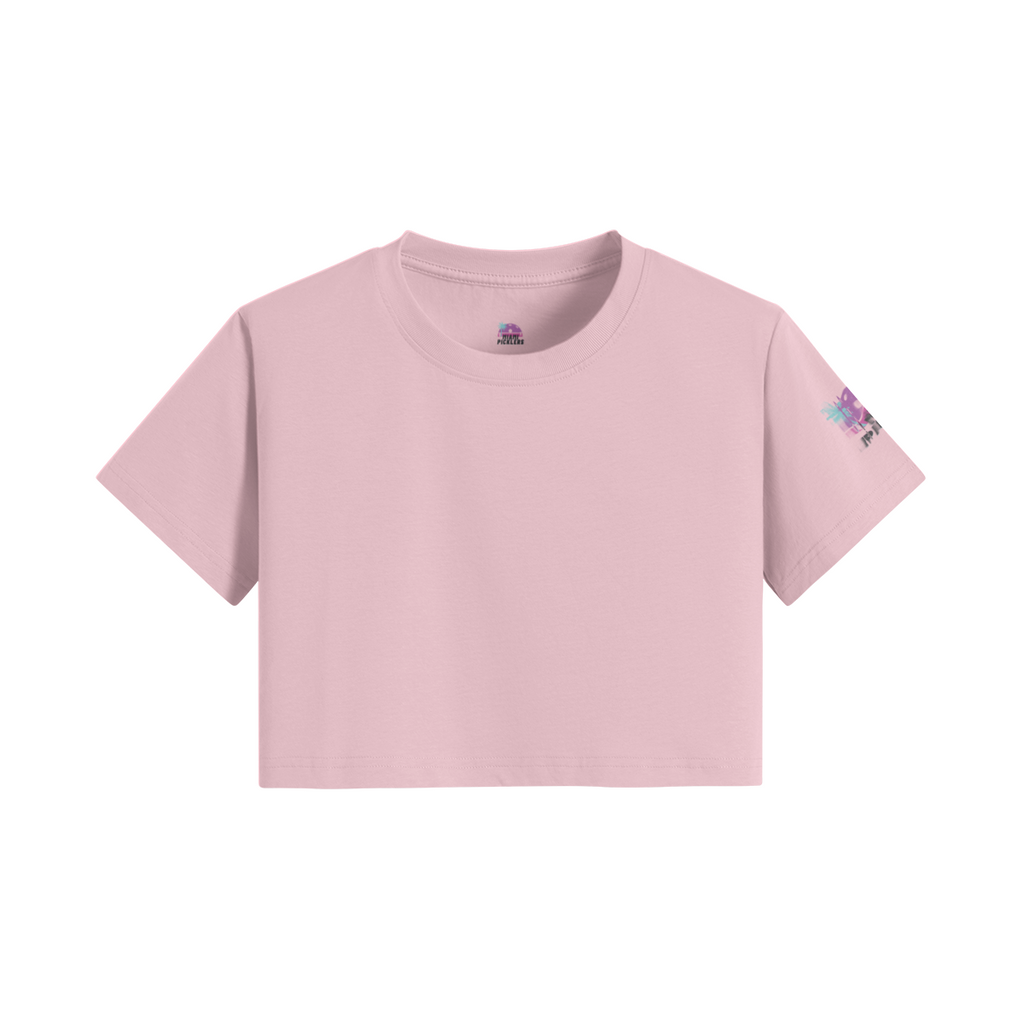 0-Y75-Front Side