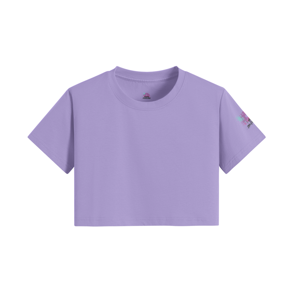 0-Y7A-Front Side
