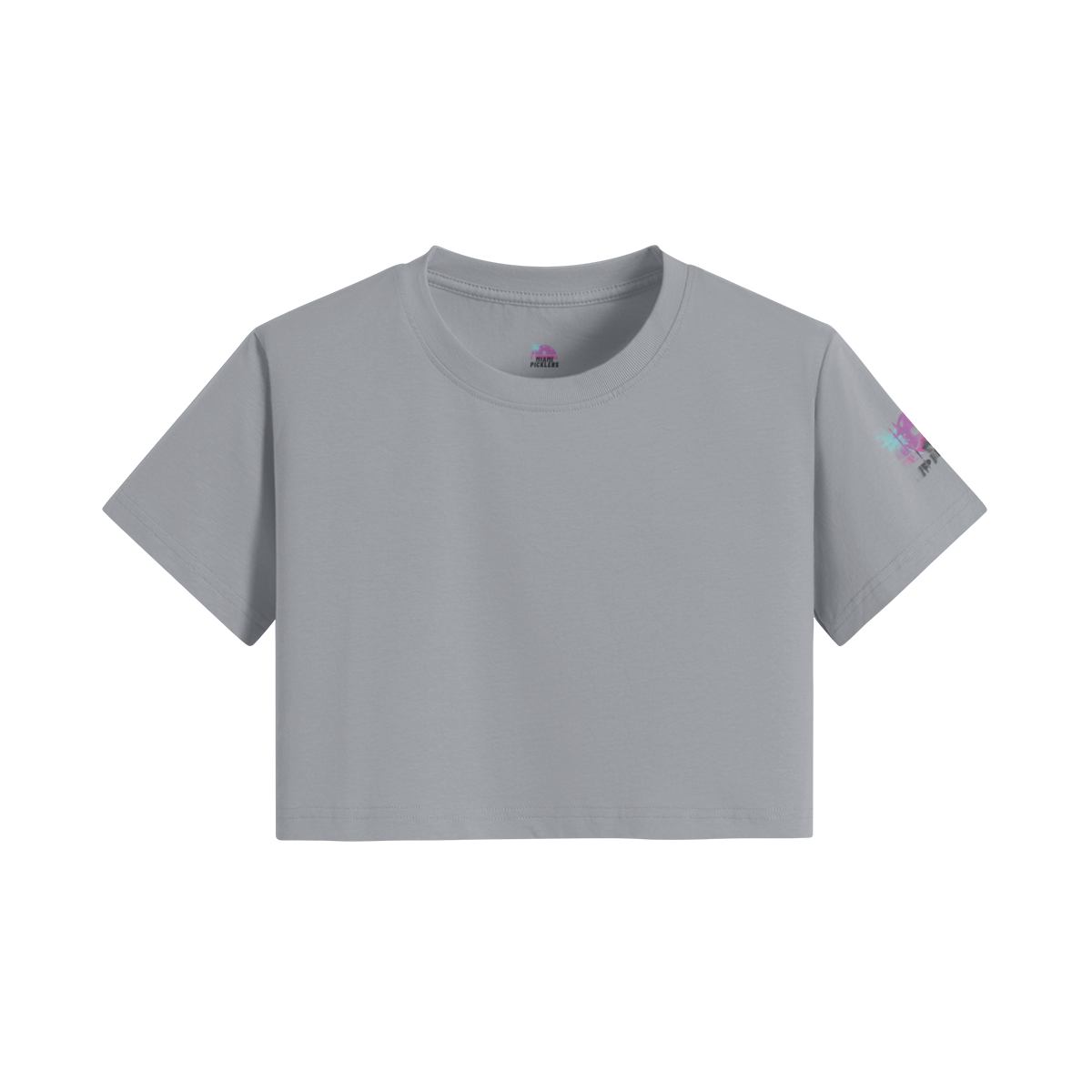 0-Y77-Front Side