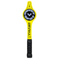 Vulcan - V100 Training Paddle